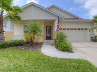 8112 Hampton Lake Dr, Tampa, FL 33647