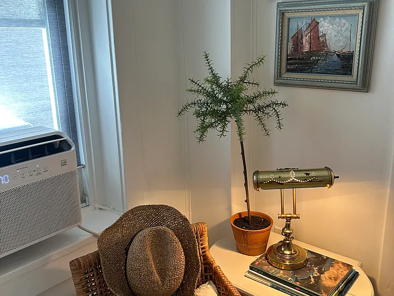 5003 Atlantic Ave #CO2A — Photo 15