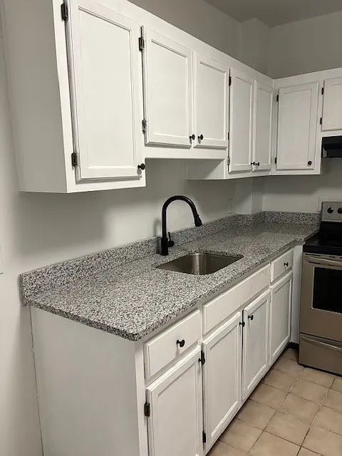 2 bed, $1,550 — Photo 4