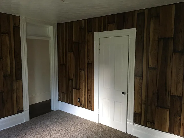 932 S Arch Ave #3 — Photo 18