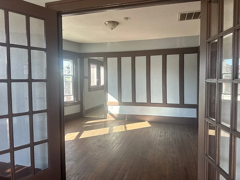 4114 W Euclid St — Photo 4