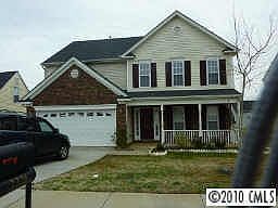 1st image of 2226 Taras Trace Dr