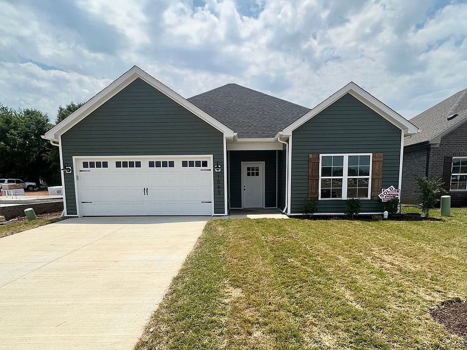 1st image of 1083 County House Ln