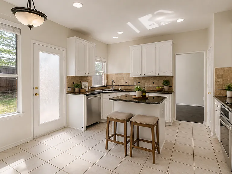 637 Bella Vista Dr — Photo 7