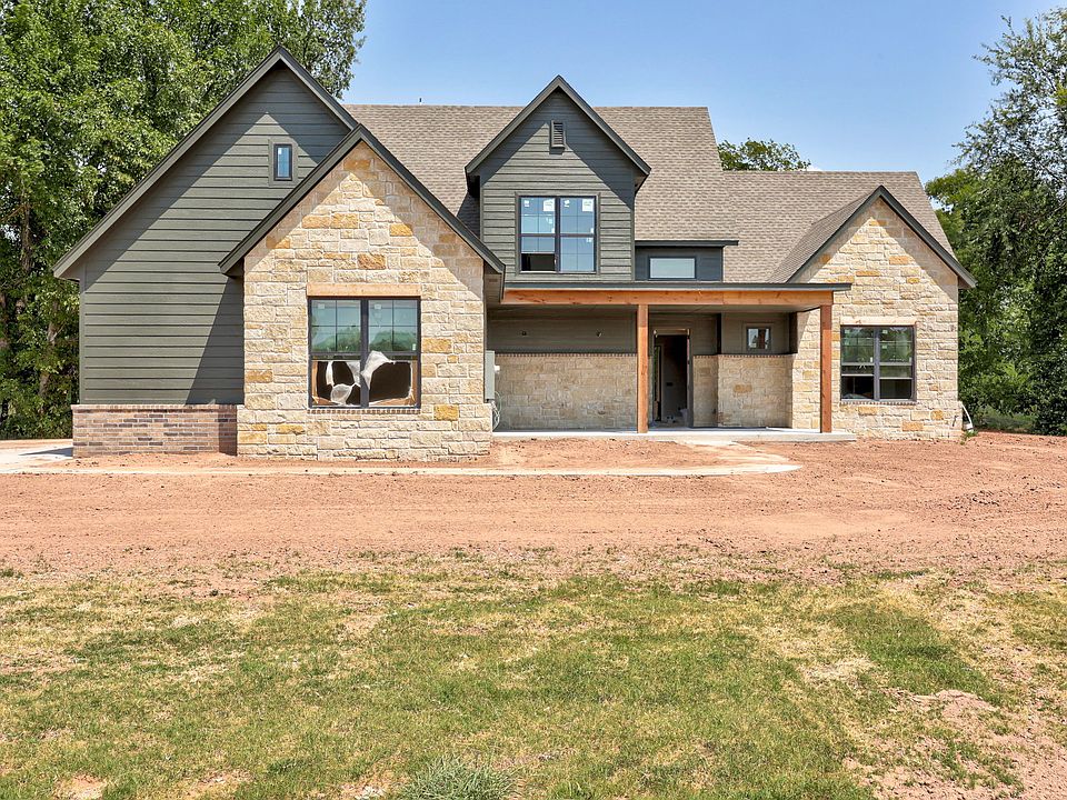 1st image of 3550 Joshua Ln