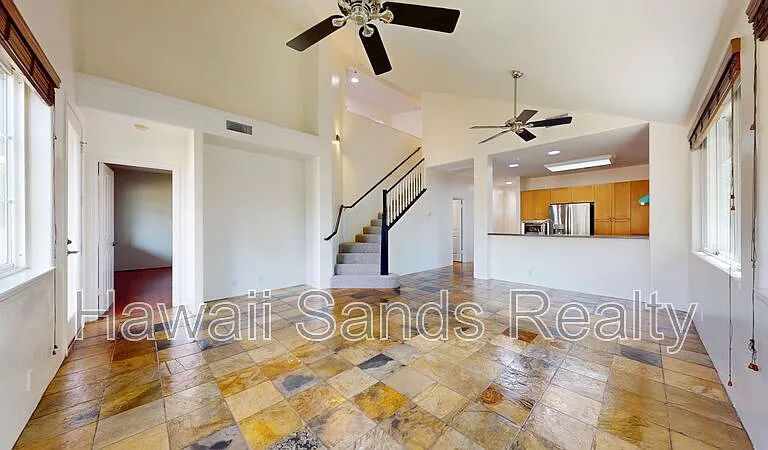 91-762 Launahele St #93 — Photo 8