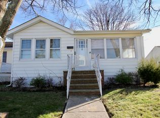 38 Myron Ave, Neptune City, NJ 07753