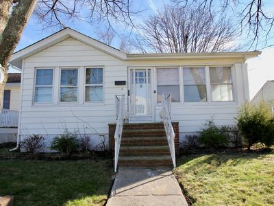 38 Myron Ave, Neptune City, NJ, 07753