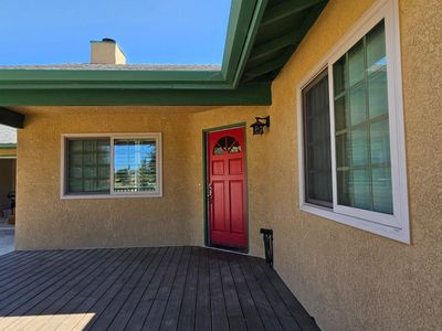 5680 Forked Horn Pl, Paso Robles, CA, 93446