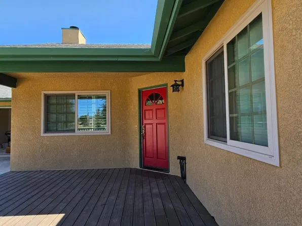 5680 Forked Horn Pl, Paso Robles, CA 93446