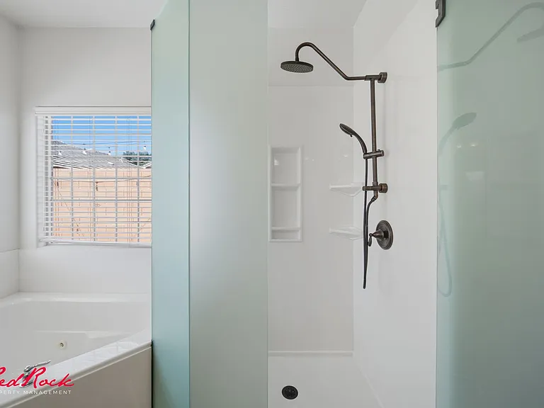 3304 W Palomar — Photo 17