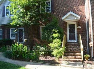 6151 Bushmills St, Raleigh, NC 27613