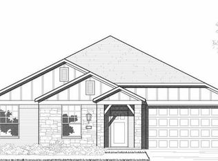 2010 Enchanted Rock, Forney, TX 75126