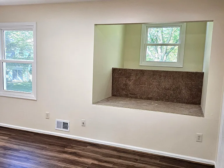 3 Millay Ct — Photo 29