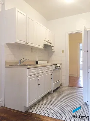 Rented by FirstService Realty (legacy) | media 22