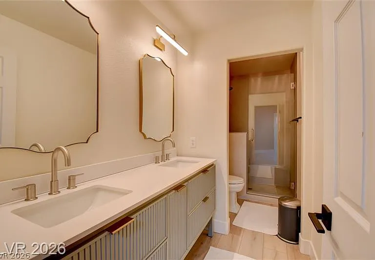 7686 Gossamer Wind St — Photo 31