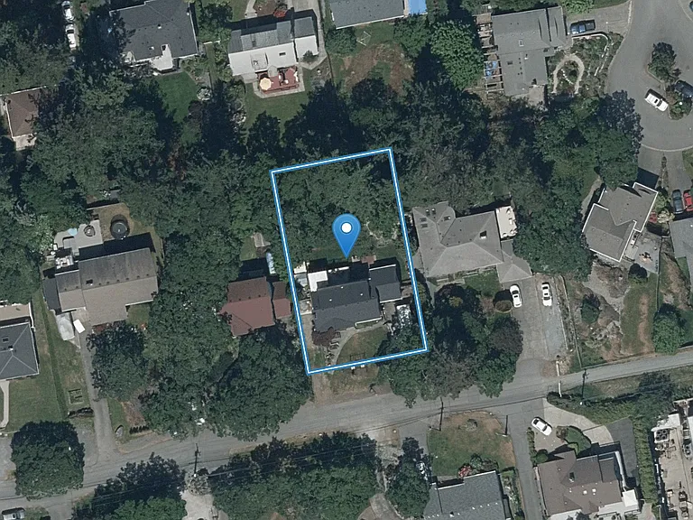 Nicholson St — Photo 42