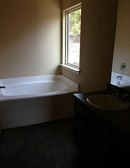 315 Alcovy Way — Photo 5