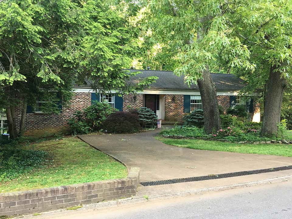 1st image of 8108 Ainsworth Dr