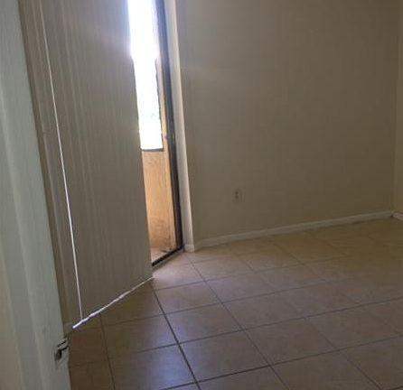 2nd image of 8215 SW 152nd Ave APT 208