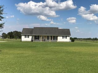 221 Granger Ln, Lake Charles, LA 70607