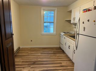 1800 Horseshoe Rd #F, Lancaster, PA 17602