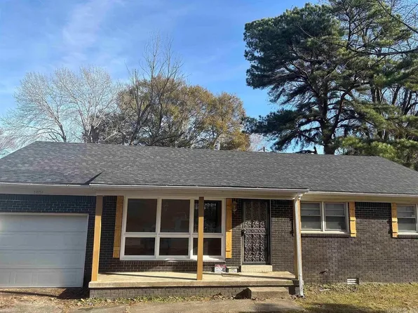 1904 Brookhaven Rd, Jonesboro, AR 72401