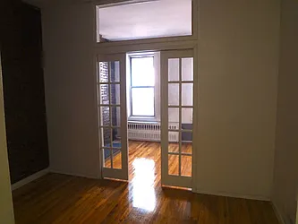 Rented by Steven Apuzzi LLC