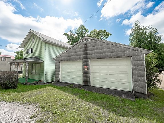 4th image of 3443 Chambersville Rd
