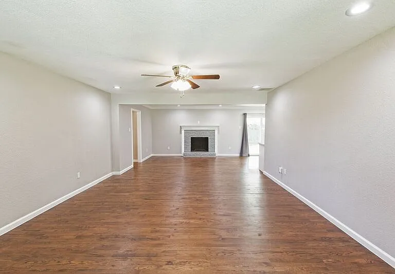 304 S Grove Rd — Photo 8