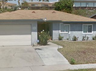 943 Melrose Ave, Chula Vista, CA 91911