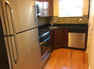 6509 N Claremont Ave #2, Chicago, IL 60645