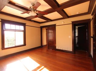 345 Laurel St APT D, San Diego, CA 92101