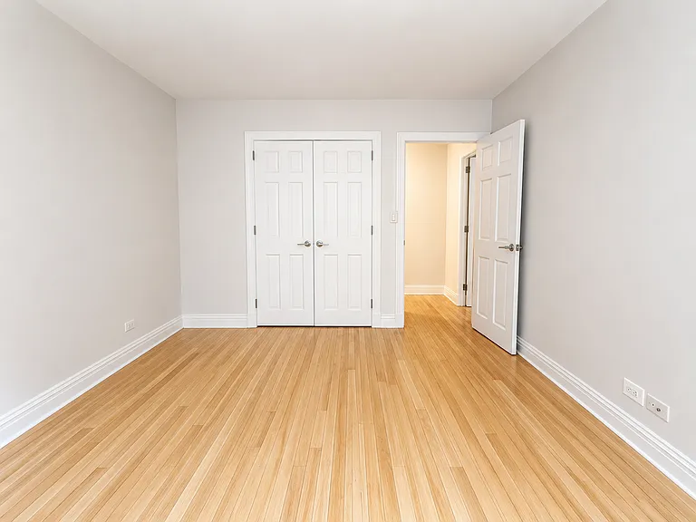 120 W 97th St #3F — Photo 10