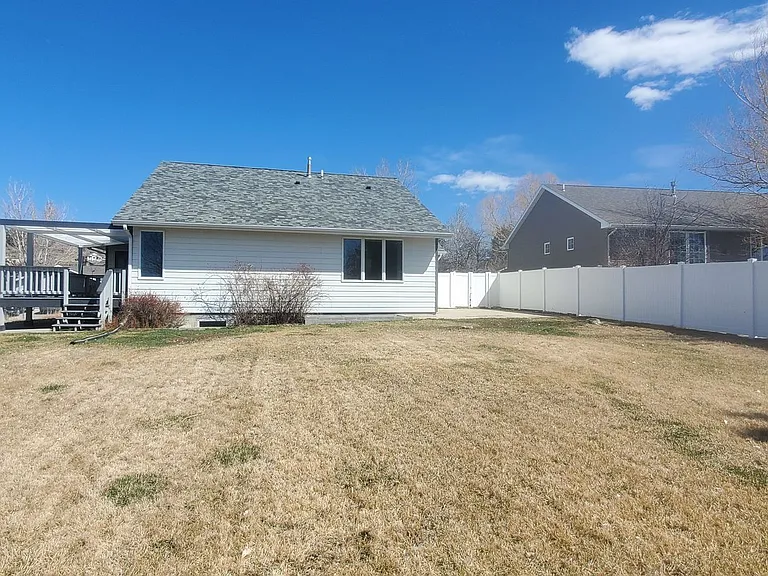 2730 Troon Cir — Photo 31