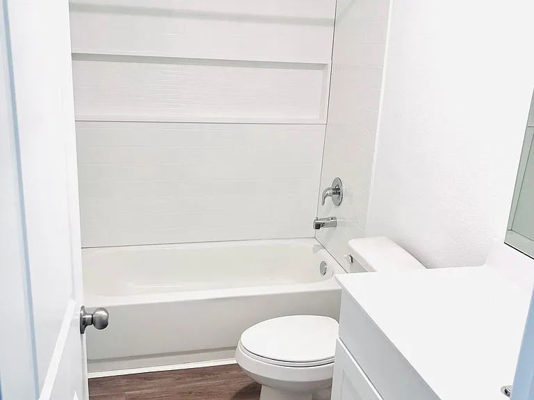 1001 Greenshank Dr — Photo 26