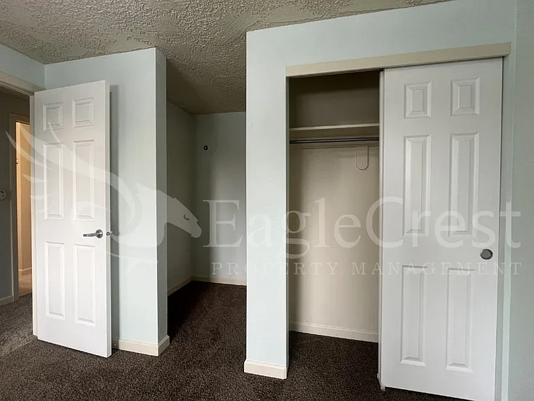 608 N Roosevelt St #608nroo-apt 205 — Photo 35