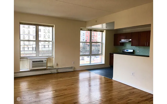 Rented by Douglas Elliman | media 29