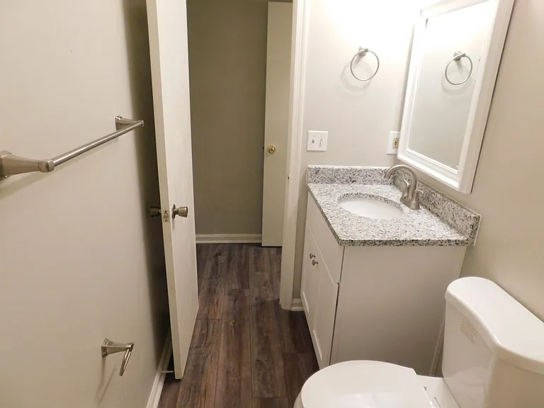 1433 Drumheller Dr — Photo 60