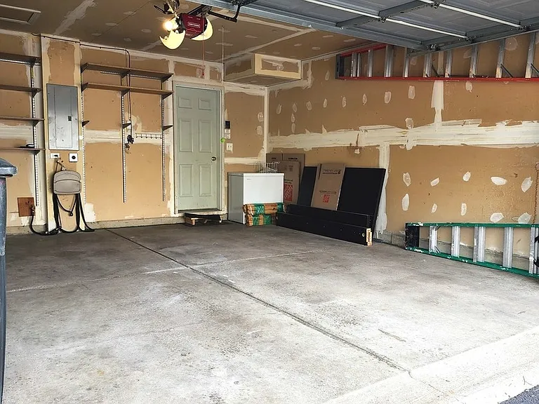 2884 Falling Waters Ln — Photo 24