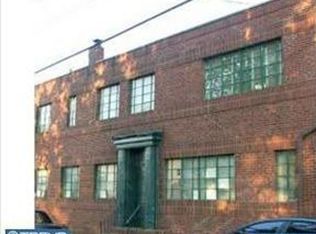 454 Wolf St, Philadelphia, PA 19148