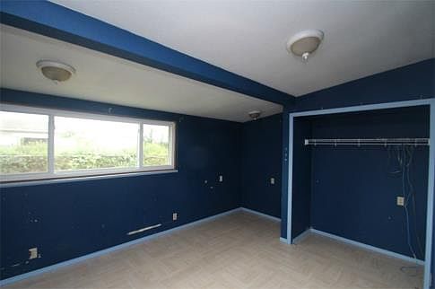 4th image of 14104 78th St E