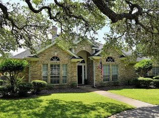 710 Oak Ridge St, Victoria, TX 77905