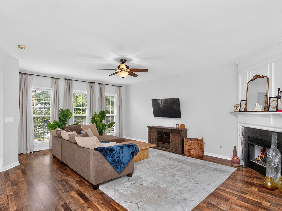 1st image of 7252 Highway 70 S APT 1501