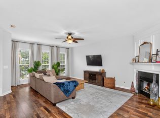 7252 Highway 70 S APT 1501, Nashville, TN 37221