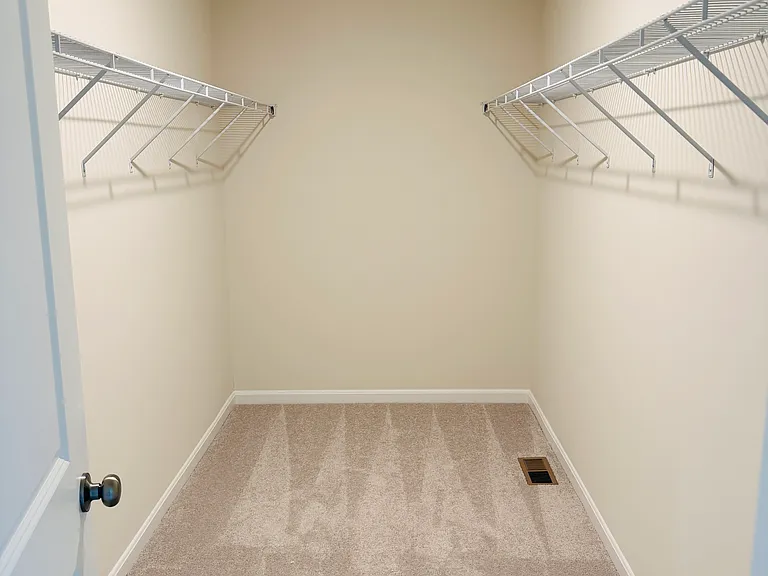 3005 Aiken Back Ln — Photo 12