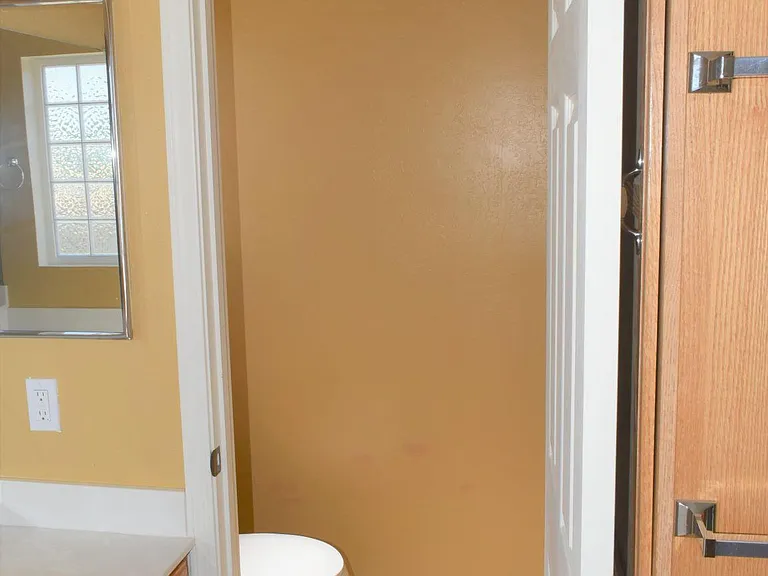 1506 S Pheasant Ln — Photo 27