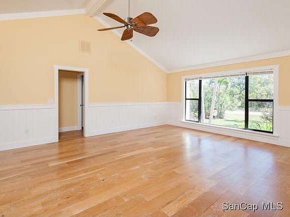 2nd image of 489 Lake Murex Cir