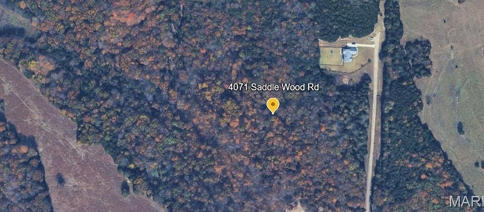 2nd image of 4071 Saddle Wood Rd