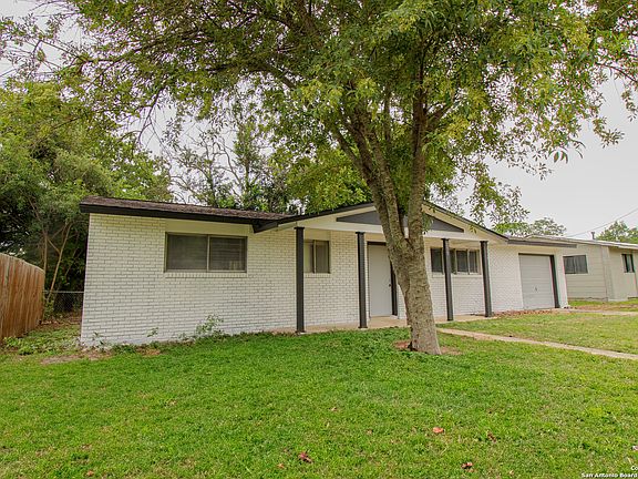 2nd image of 230 HILLVIEW DR